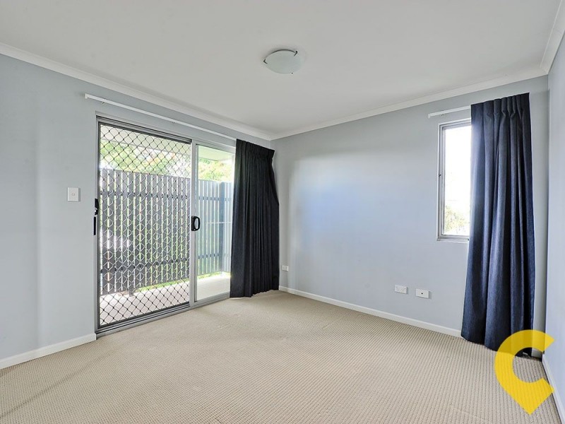 6/46 Silva Street, Ascot QLD 4007