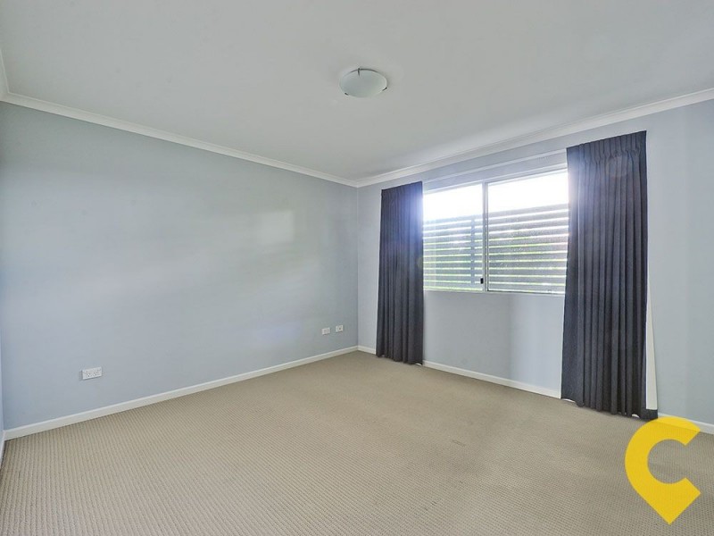 6/46 Silva Street, Ascot QLD 4007