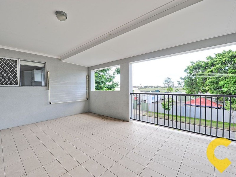 6/46 Silva Street, Ascot QLD 4007