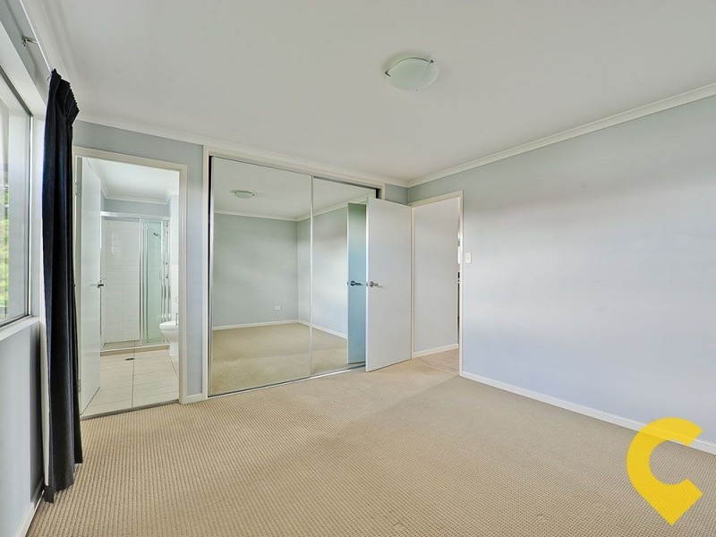 6/46 Silva Street, Ascot QLD 4007