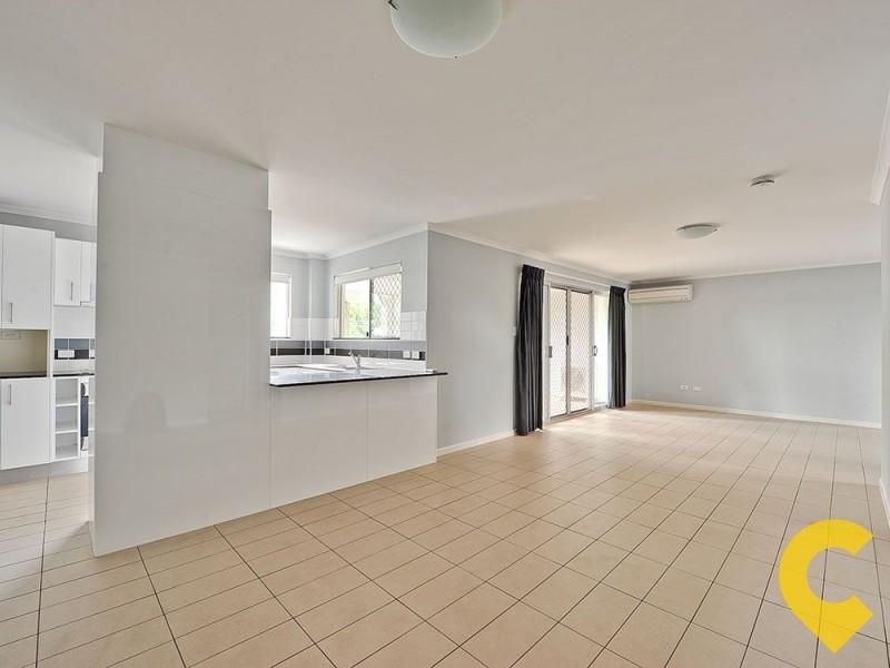 6/46 Silva Street, Ascot QLD 4007