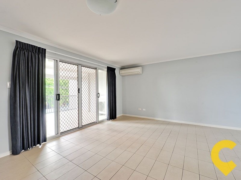 6/46 Silva Street, Ascot QLD 4007