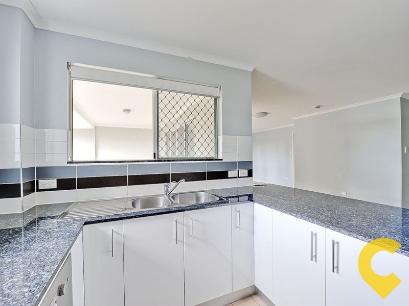 6/46 Silva Street, Ascot QLD 4007