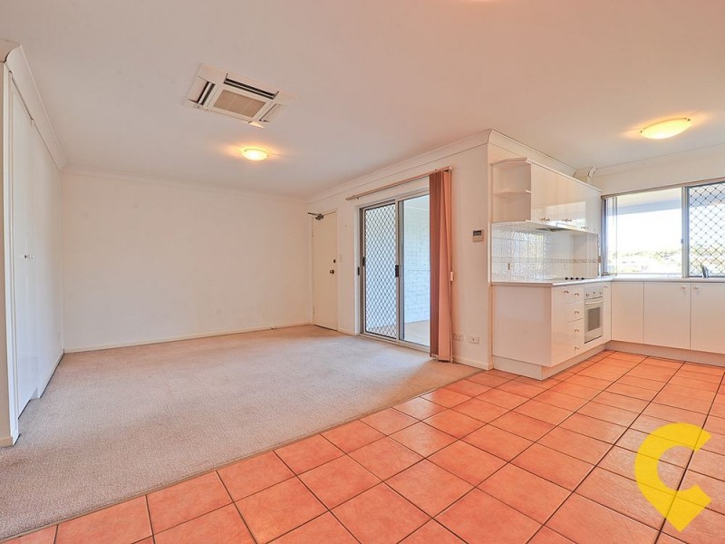 7/36 York Street, Indooroopilly QLD 4068