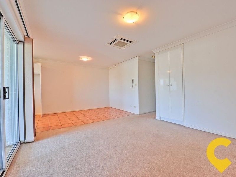 7/36 York Street, Indooroopilly QLD 4068