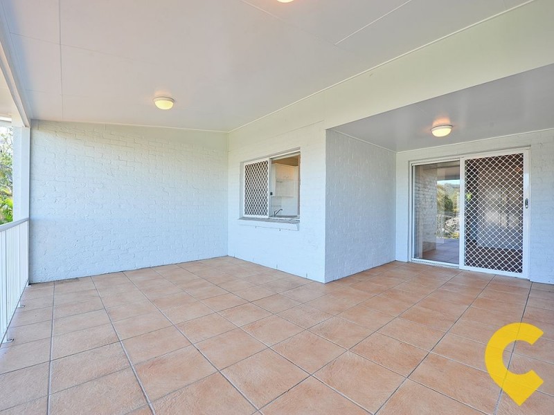 7/36 York Street, Indooroopilly QLD 4068