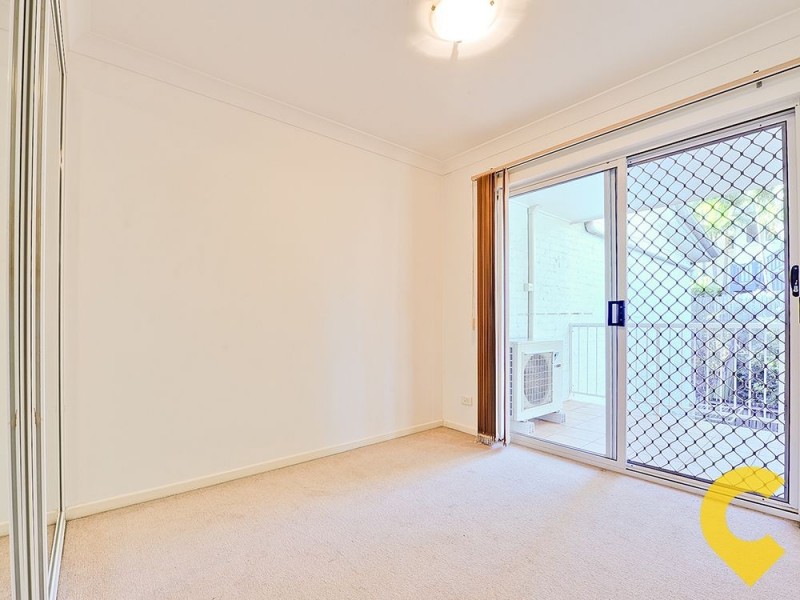 7/36 York Street, Indooroopilly QLD 4068