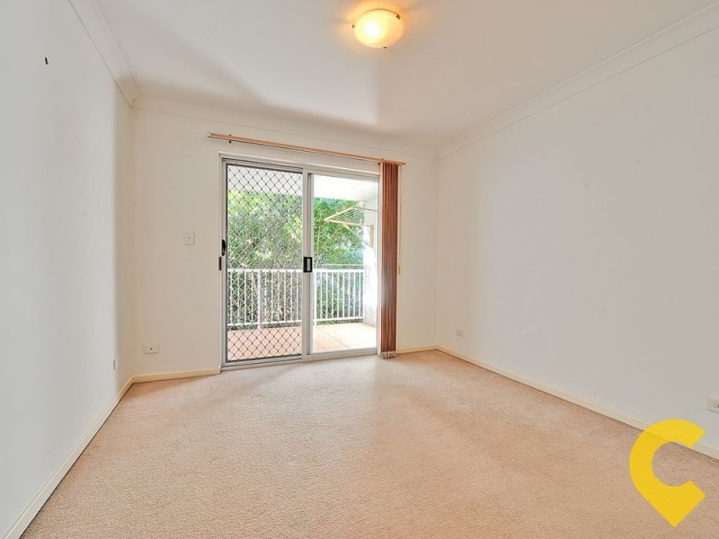 7/36 York Street, Indooroopilly QLD 4068