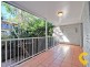 7/36 York Street, Indooroopilly QLD 4068