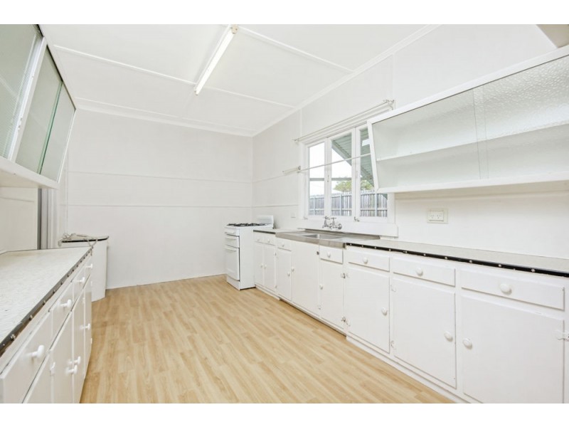 12 Melvin Street, Wilston QLD 4051