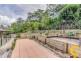 39 Yathong Court, Arana Hills QLD 4054