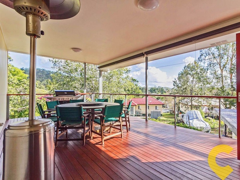 20 Hurley Street, Keperra QLD 4054