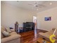 20 Hurley Street, Keperra QLD 4054