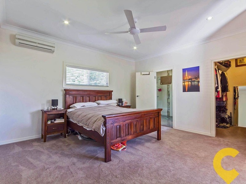 20 Hurley Street, Keperra QLD 4054