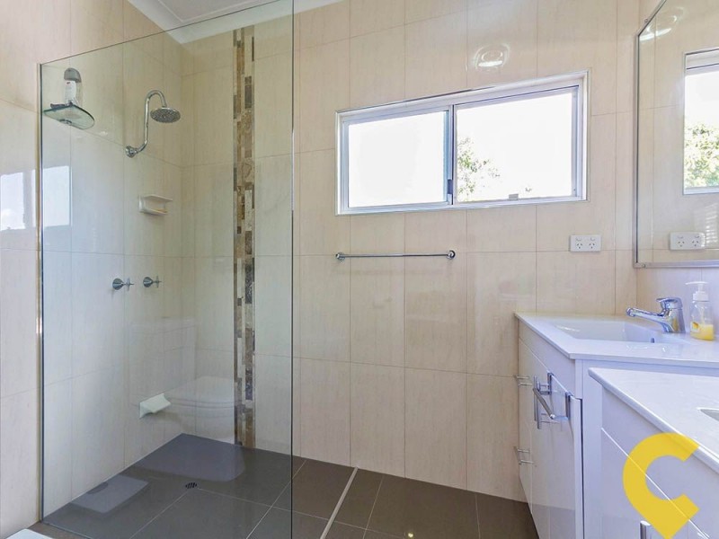 20 Hurley Street, Keperra QLD 4054