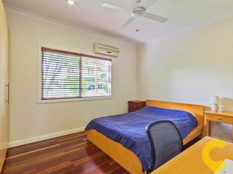 20 Hurley Street, Keperra QLD 4054