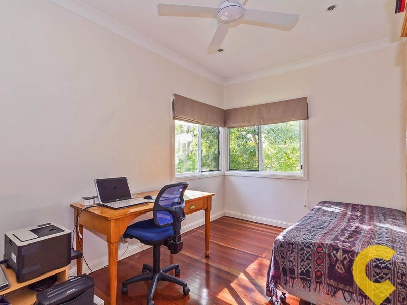 20 Hurley Street, Keperra QLD 4054