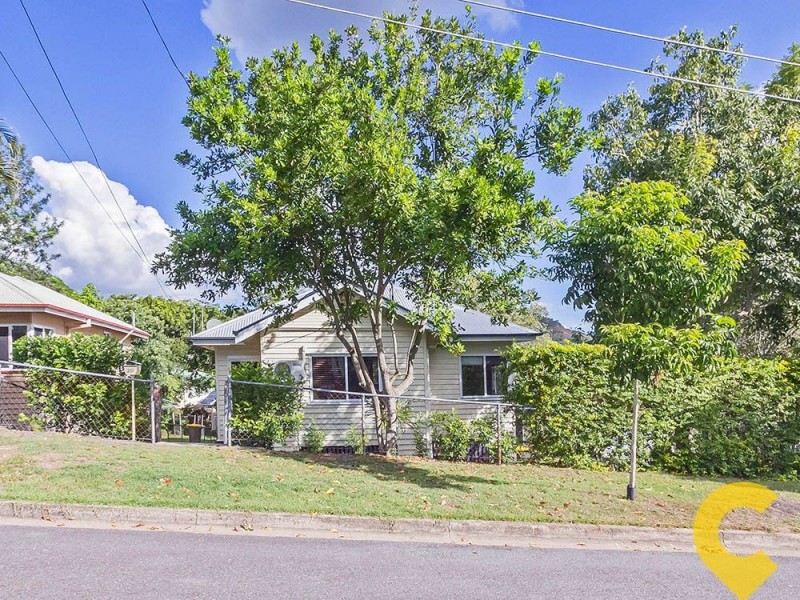 20 Hurley Street, Keperra QLD 4054