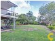 20 Hurley Street, Keperra QLD 4054