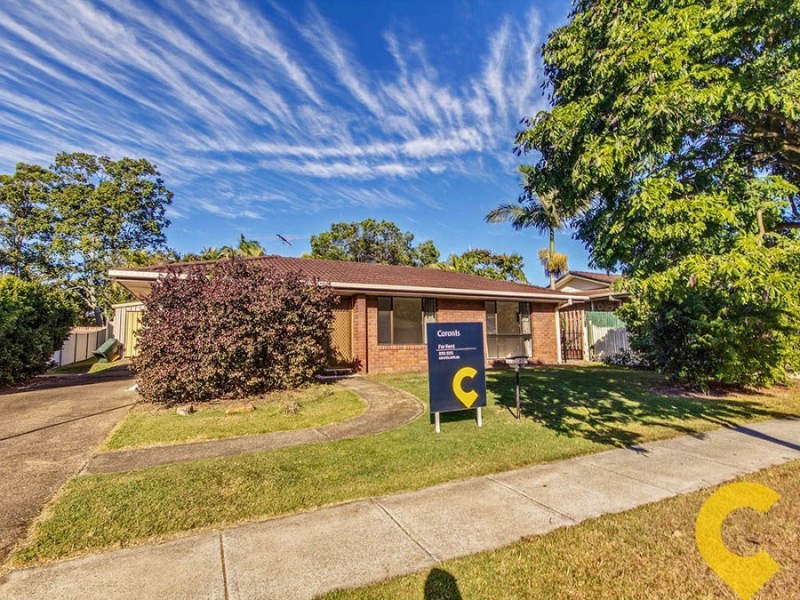 82 De Mille Street, Mcdowall QLD 4053