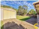 82 De Mille Street, Mcdowall QLD 4053