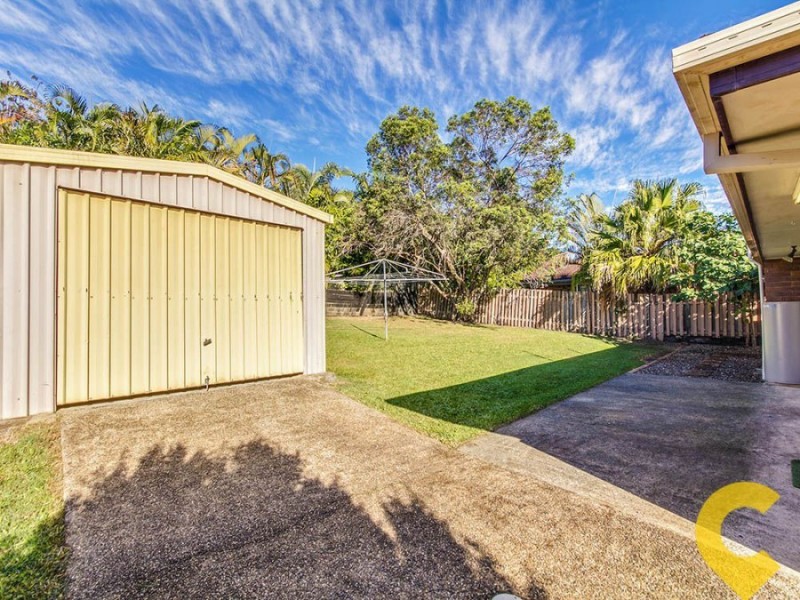 82 De Mille Street, Mcdowall QLD 4053