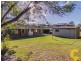 82 De Mille Street, Mcdowall QLD 4053