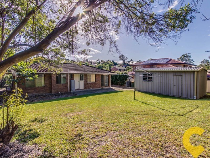 82 De Mille Street, Mcdowall QLD 4053