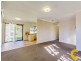 82 De Mille Street, Mcdowall QLD 4053