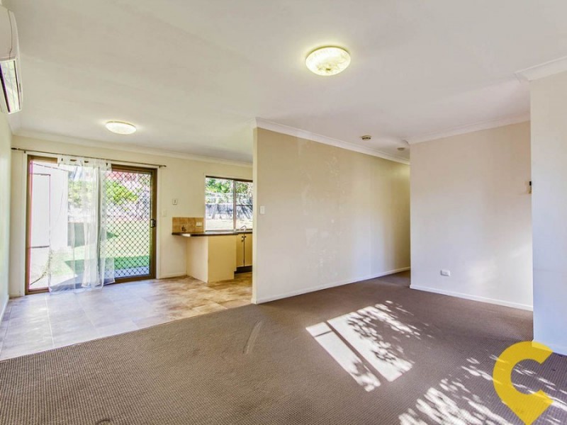 82 De Mille Street, Mcdowall QLD 4053