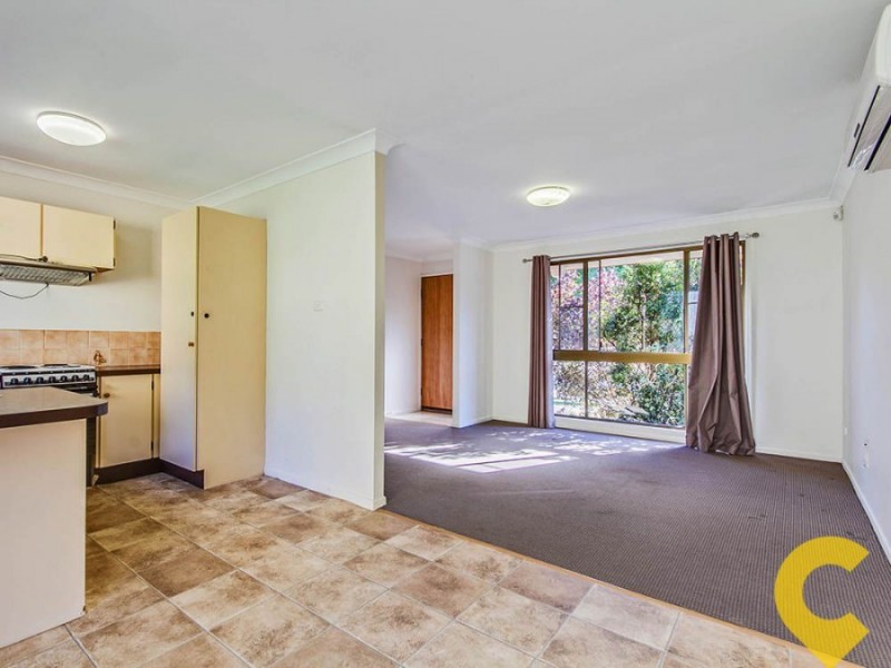 82 De Mille Street, Mcdowall QLD 4053
