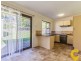 82 De Mille Street, Mcdowall QLD 4053