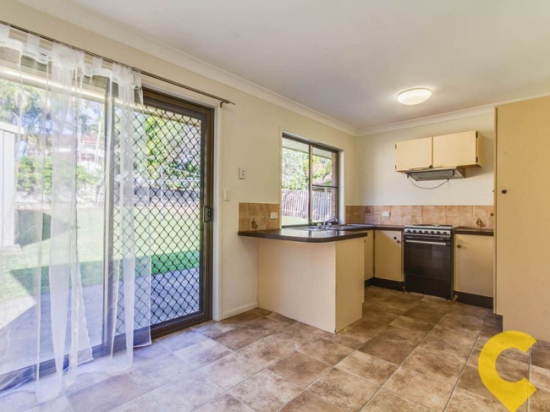 82 De Mille Street, Mcdowall QLD 4053