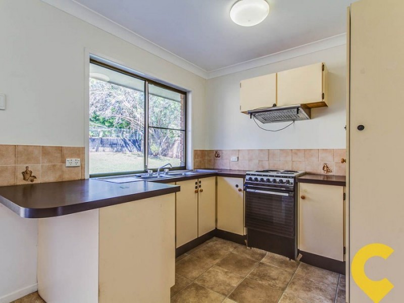 82 De Mille Street, Mcdowall QLD 4053