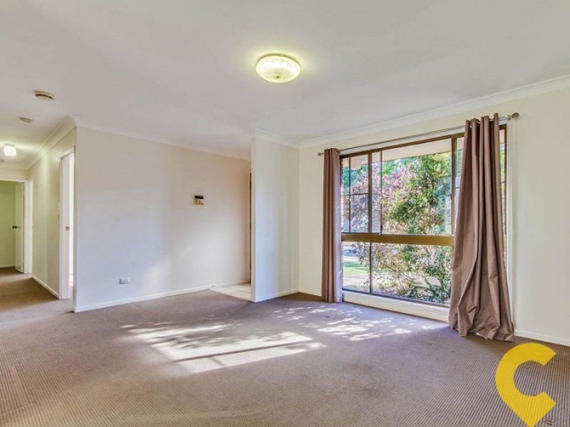 82 De Mille Street, Mcdowall QLD 4053