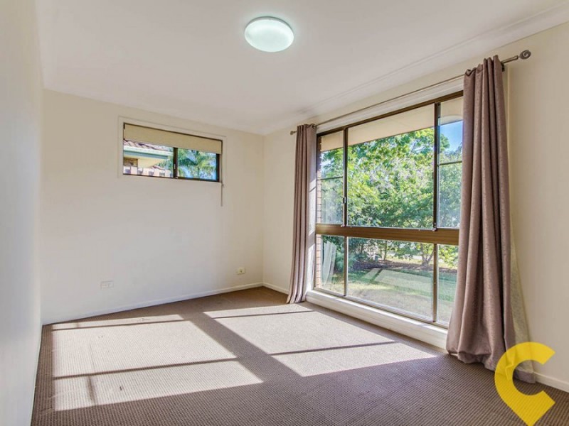 82 De Mille Street, Mcdowall QLD 4053