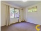 82 De Mille Street, Mcdowall QLD 4053