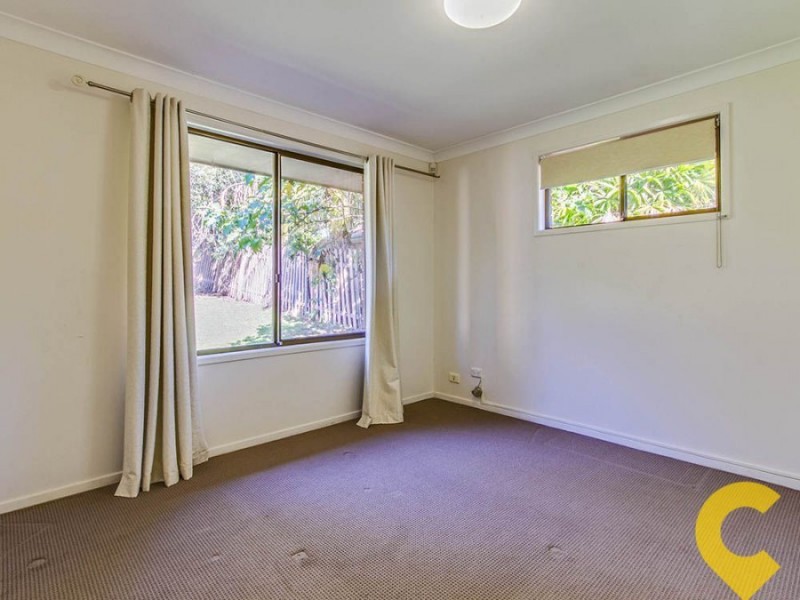 82 De Mille Street, Mcdowall QLD 4053