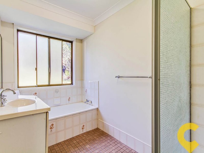 82 De Mille Street, Mcdowall QLD 4053