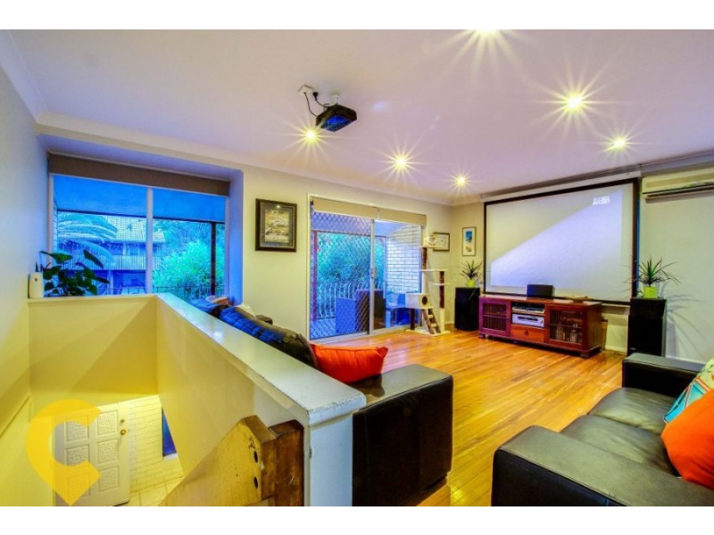 3 Dya Place, Ferny Hills QLD 4055