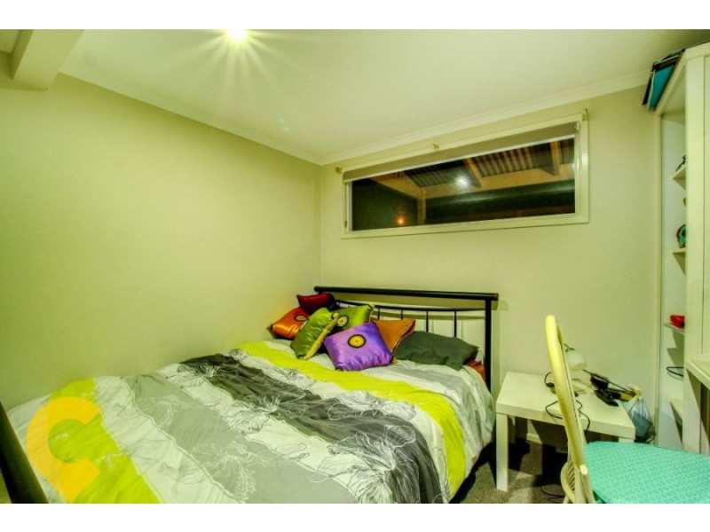 3 Dya Place, Ferny Hills QLD 4055