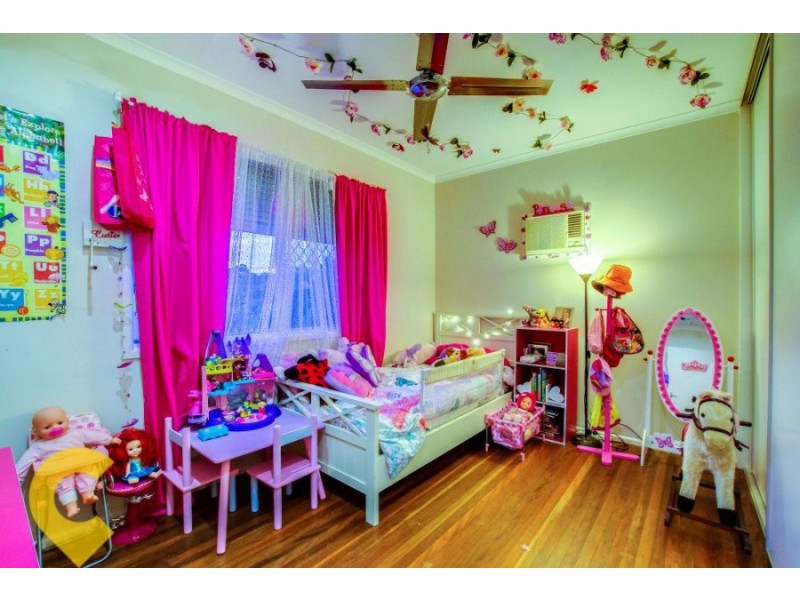 3 Dya Place, Ferny Hills QLD 4055