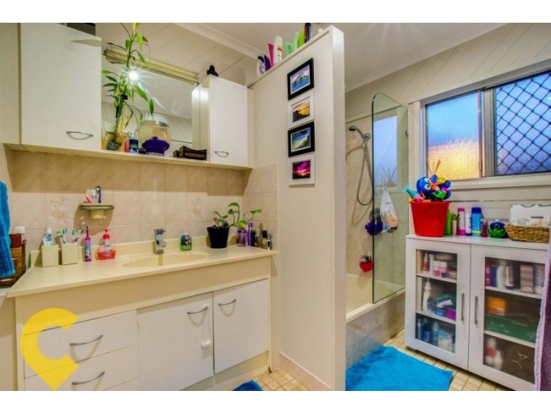 3 Dya Place, Ferny Hills QLD 4055