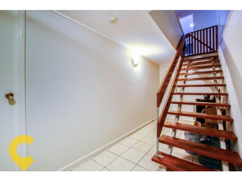 3 Dya Place, Ferny Hills QLD 4055