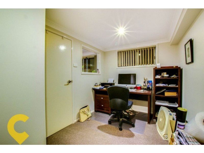 3 Dya Place, Ferny Hills QLD 4055