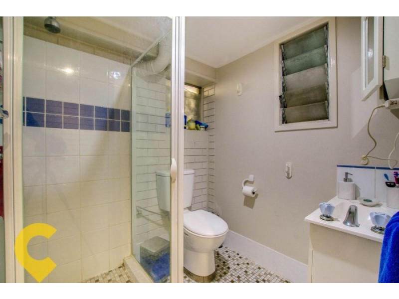 3 Dya Place, Ferny Hills QLD 4055