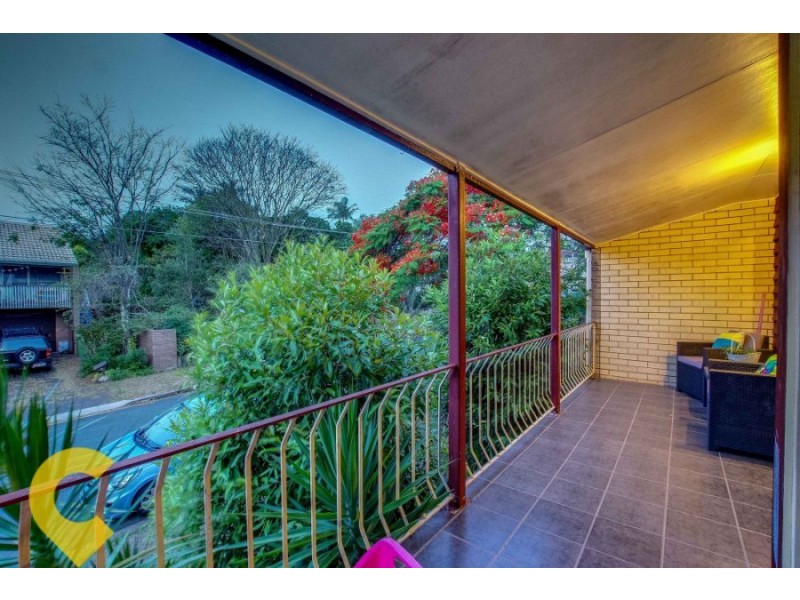 3 Dya Place, Ferny Hills QLD 4055