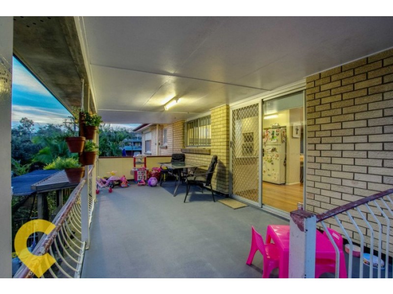 3 Dya Place, Ferny Hills QLD 4055