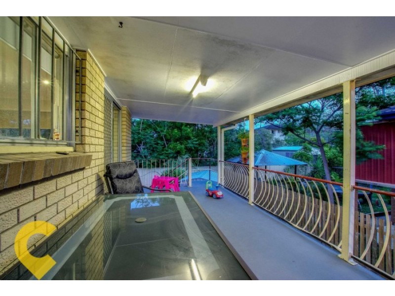 3 Dya Place, Ferny Hills QLD 4055