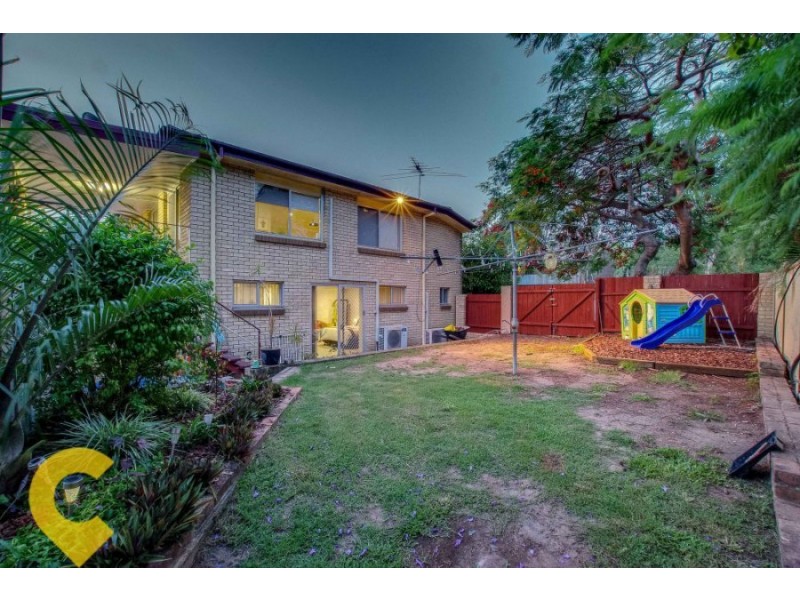 3 Dya Place, Ferny Hills QLD 4055